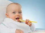 2026山东三代试管机构，附各大医院成功率参考