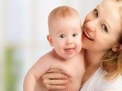 2026国内私立医院三代试管费用一览表，清晰明了，助你规划无忧