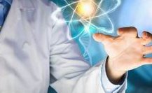 2026年上海市同济医院三代试管技术怎么样？成功率能有多少？