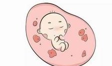 2026安阳助孕公司排行榜已公布，前十助孕机构联系方式一览