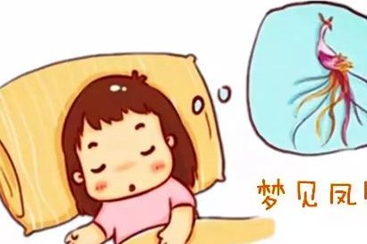 2026年度广州试管婴儿助孕机构权威排行榜大揭秘