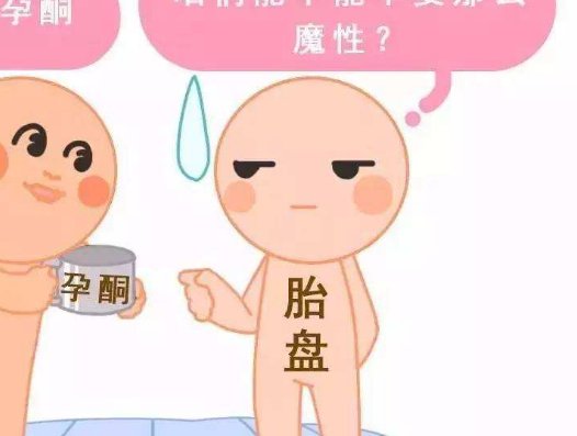 2026娄底三代试管费用多少都知道，每项开销流程都列清