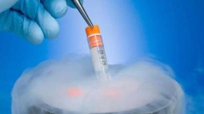 2026年度南京试管婴儿助孕中心实力榜单新鲜出炉！