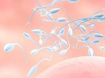 2026丽水试管助孕成功率最新排名前五，快看看这份机构名单